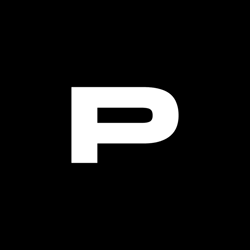 PHAPE