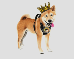 Rich Boss