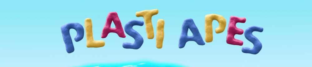 PlastiApes