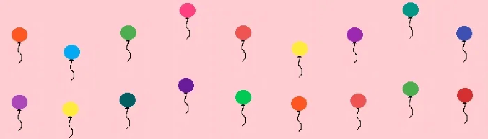 Serprise Pranks