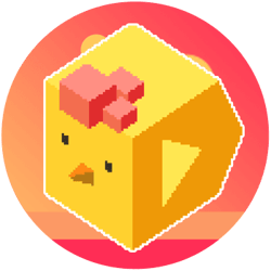 Double Decentraland LAND