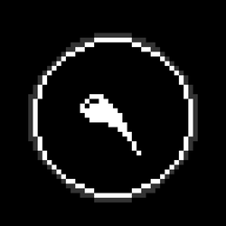 Mooncum (Freemint)