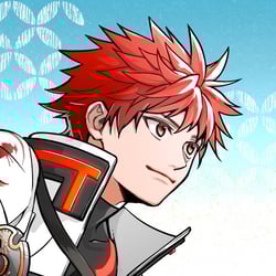 Ninja AMATO Club