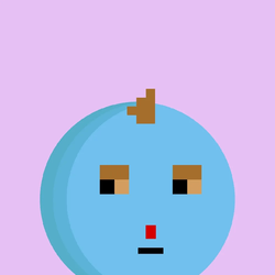 MeePunksNFT