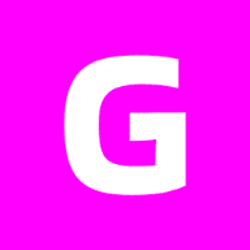 Greetz