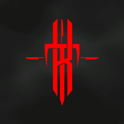 Kill Town Relics