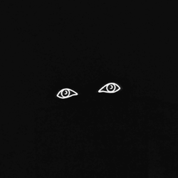 Presence by Teto