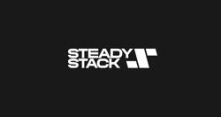 Steady Stack Titans [LEGACY]