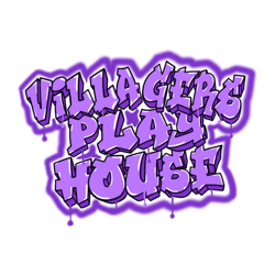 Villagers' Playhouse