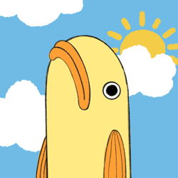 Weiner Fish