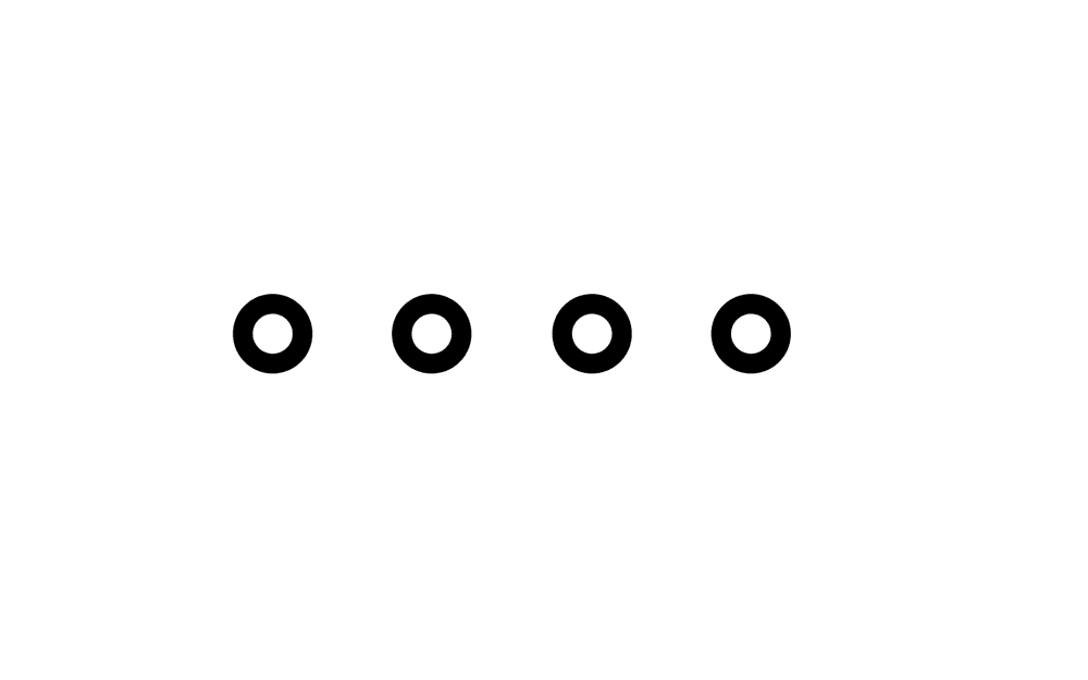 The File.