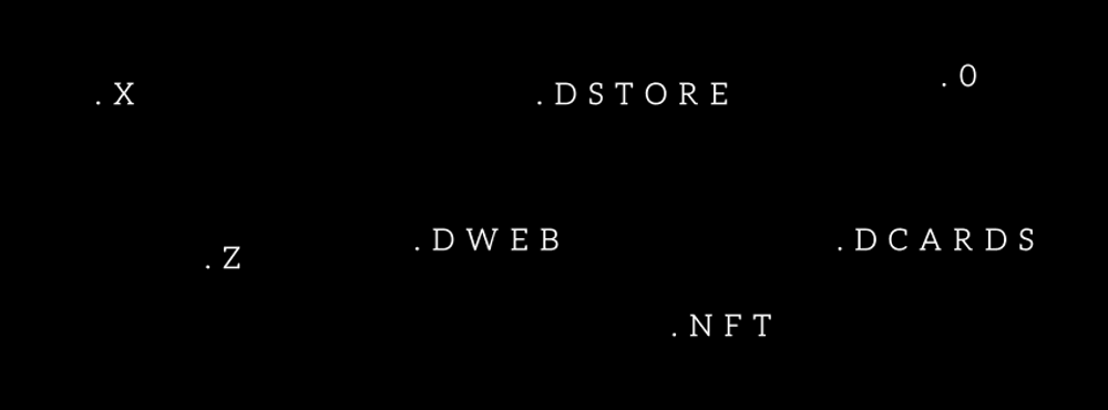 Z Domains