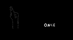 Every Life Signs