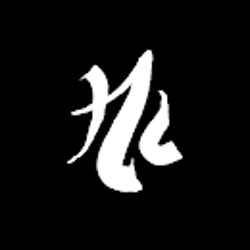 The Shinsekai Collection
