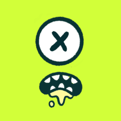 Lil'Germs NFT