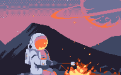 Moon Wizard Collective