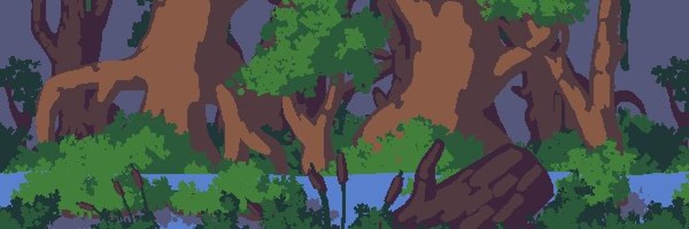 Frogrunners NFT Official