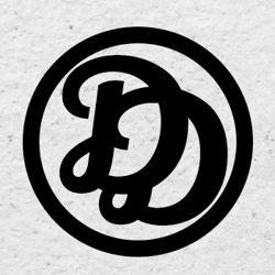 DigiDaigaku Art Collection