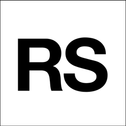 RUG.SUPPLY (SBTs)