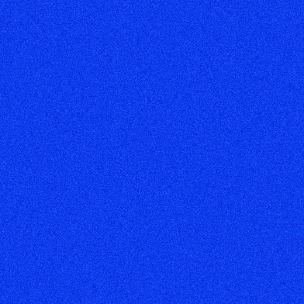 underscore_2