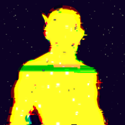 Xenobots (XY)