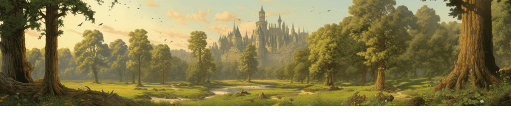 BOOK.io The Merry Adventures of Robin Hood (Eth)