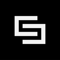ChainSpirit Founding Membership