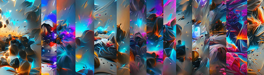 The End Is Here Ai