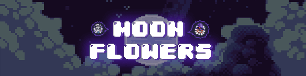 MooraFlower