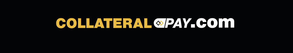Official Collateral NFT Collection