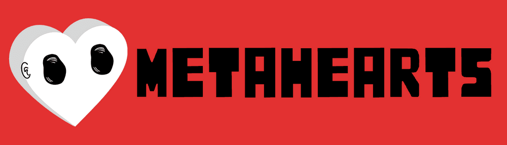 MetaHearts-Official