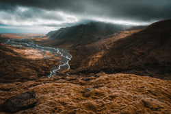 Landscape - FRPK65B45t