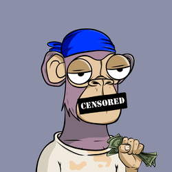 Fucked Up Apes Club
