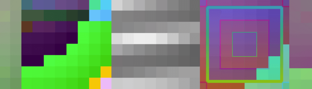 Kinochromes