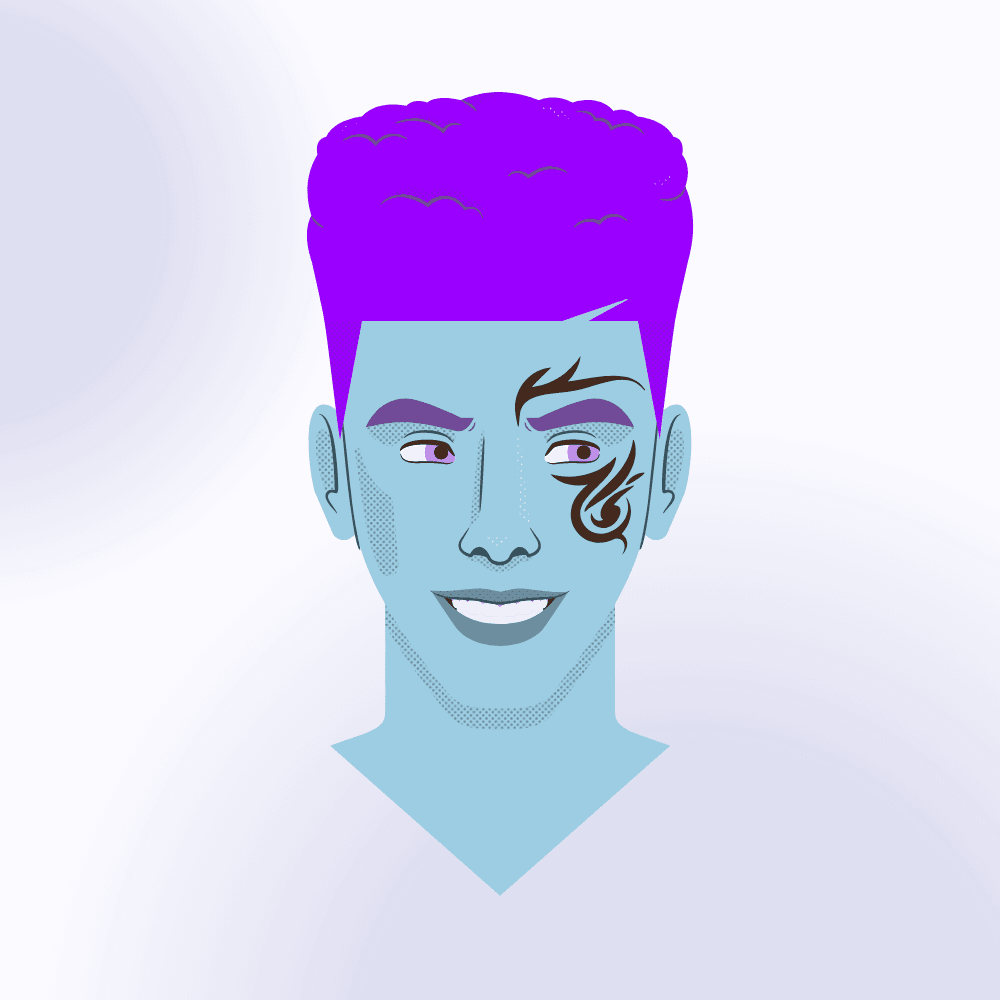 Token Image