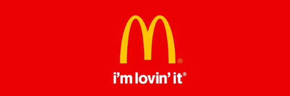 Mcdonald's Job Application