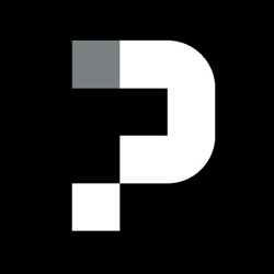 PunkMe