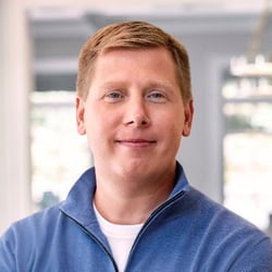 BarrySilbert