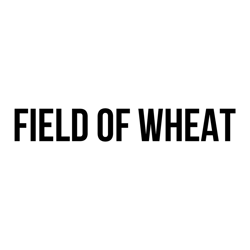 Field of Wheat - Alex Bartsch
