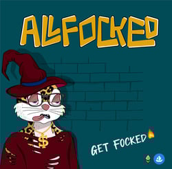 AllFockedV2