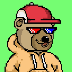 MoonOkayBears