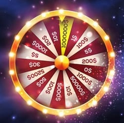 Jack NFTSpin Limited