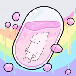 poopsnft