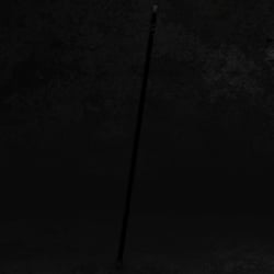 Unidentified contract - RCKKfF0dt1