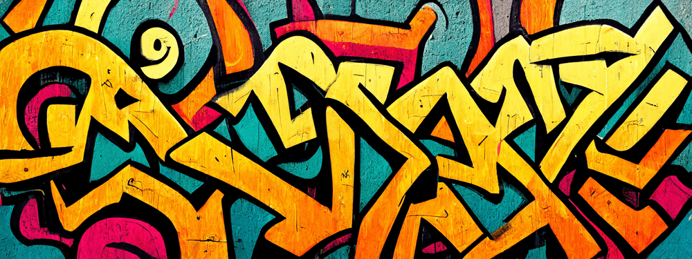 Underground Doods