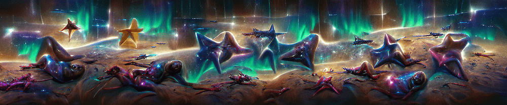 Space and Time V2
