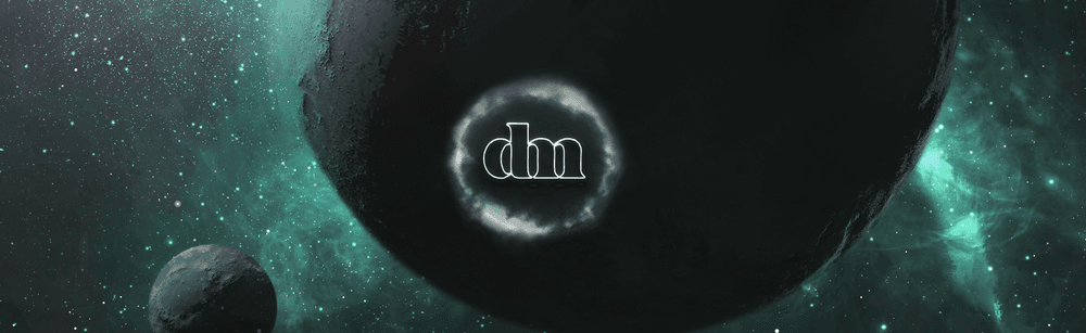 Dark Matter