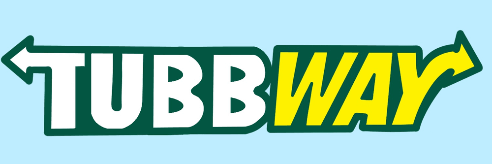 Tubbway Honorary Access