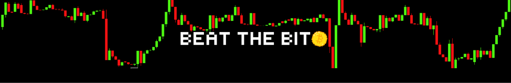 Beat The BIT