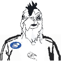 justchicken.xyz